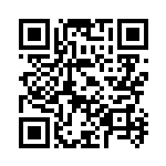 1Q9yKzRrjBgA7NyuWrAddThM8Vf8wpNAkK