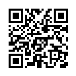 1QA75e4LKHL1G39S33NRv8JDvkUB6UcZBM