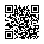 1QAA9Nz1TkKPMeb8gi24EBtao3i8NvXpS6