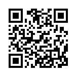 1QAF28Q7mG6SF7wsdnp29nadJYVECTqPYA