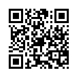 1QAFLhH8Z7PTeutq8qd3H7vpoZGpxUySfT