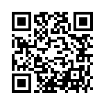 1QAFmWRfostqUBYeEqFrSZJ2HgY8Z2EKCF