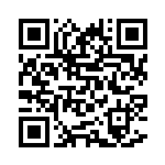 1QALGNiM9CguPV1qDb7VyAhQBWUtvBPfuX