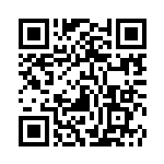 1QALkQ7D2ejNQJsjqJDn5TQPkBnGbRmzqy