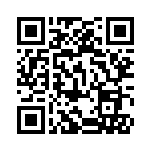 1QAP6aGrQe4FC3kzkiBUuGt3wYvSWPF6Vf