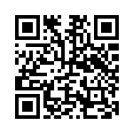 1QASdzBaVnafU7HzpE3CswR8KkZX1EEPWa