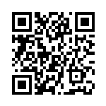 1QATWdwhUTh3xsrifA9RJiYu9jx8Cs1yuX