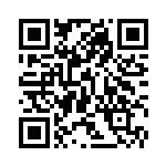 1QATyvVgo1WWHpMMFwnq3iD6Di8rGR2Pvf