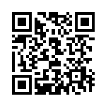 1QAaa8WaNSpCCq3CW2YVbs26uGQGzUdSCE