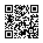 1QAadQJQSXoQ12r151Se6xpbJTvRdCLqdu