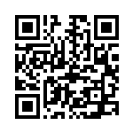 1QAcjSYMiPZGLib6v7wd37AysVGFLAh86Q