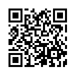 1QActUGmaCPAVGTcKbJUwPgeyJLymRHNoS