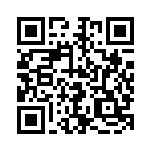 1QAkv6yA6nrPzs2Z7wvAVFpLtFNUnpdVdt