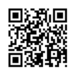 1QAmecTf2QYEoKy6wRS4S6TNeJbnwdvSTk