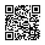 1QAsm3v6WHFNXeZfsgRTT1McvK33QxSM3k