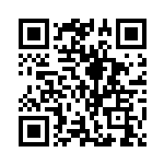 1QAweR5qv5RKFDsbaKHqXZrvs6sdVVMH21