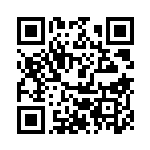 1QB62xNzPHZN8vyqMiTmVNuVFP9n7ki8ej