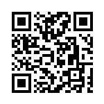 1QB8j523gQ36b2MJRbgHRqiompRXzL1pbt