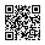 1QB9xgjRe5MEVqGTTr3zpoQJrZQiewHvVV