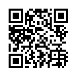 1QBBwds1aLjuSGeYWb4AwNKr4rzGyEeC6K