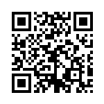 1QBDSww4QhCaMeys8RGWX3DBTLecYfc7wi