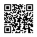 1QBNxKKnFkT6j3BwnDGmV7j1cepfFF6B3M