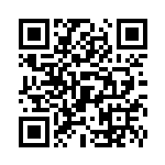 1QBYLfaWbDcM1LVJixS1Bj3PAqzGSGE1m5