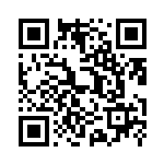 1QBiTvu2ybrtLSmHDxK1NaCaBq4JSVtV1d