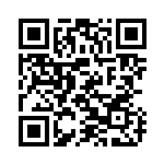 1QBjedLHv9LmDGzZQfaTe6FzicizfiSpeb