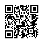 1QBkovCUk4U5QSqQCkhr6cB9ZzGoBEPcTj