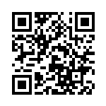 1QBpRPfjH8tshWqU17tuYWZzV4752YyGYP