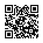 1QBs2DSa1RcuyFrFwWoyCWmgJ2W1sjjy6x