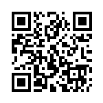 1QBuLTh41JX3HpD7LRV3BPFD9SjX4sJfW5