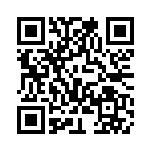 1QBynDyDMaWLB531257udxaintRPrNjCbW