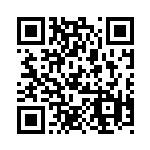 1QBz22nexgJGZLBDVTUa5V8R1tHT5kUHQq