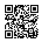 1QC2kRBW4N1J1yukjaCfrtyVcLu3HDcuFD