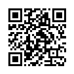 1QC83eJqPVJcb7esJTLPQiK5tvQDmopHXs