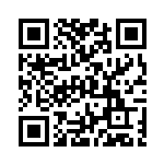 1QCCd4Vv4SDxsAcKpnLZubYTKnTJXynYnP