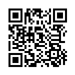 1QCFUqZeG8fa9fbkSQS2GSQ5xYfANZfc7S