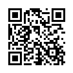 1QCGP71vumtihRZSCGNLVtcMjFDZFqTPv8