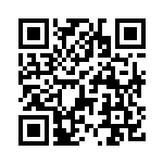 1QCJ1MYwNu7E61hm2i5PA22sMaxhZCCNU2