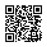 1QCLtbPWAiqGDCbbnLAg6ogvhE3tB2bi2r