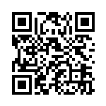 1QCNT8wMX48vLoGS4ak31KL49FsNGfDVY5