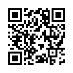 1QCRMAVEM2uEs6QW594Rt63kKu3Fa8zMBT