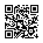 1QCS4JTVLGkkPiVLknRSTjYbB21dju2WsT