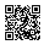 1QCWfJWyRfNbCWnGTp1roMdxmorEoCpktz