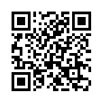 1QCYUer9AynyKZ5LN5p4H5f14tVagxp5PZ