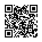 1QCbdd7hHN8f5BaTRE8Ntc8CQAN8d6kYyB