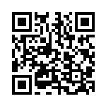 1QCd2stXMNxtvWtrsXJd5a9rgP2JrxFAV9