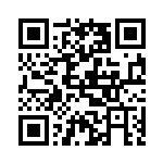 1QCe1oTGs2AfUn5fwpMZu7TURwKGAniVTK